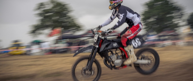 Bild nicht gefunden.